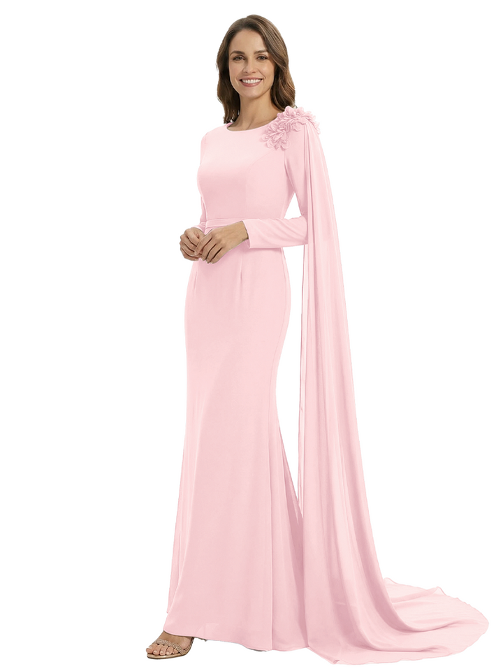 light-pink