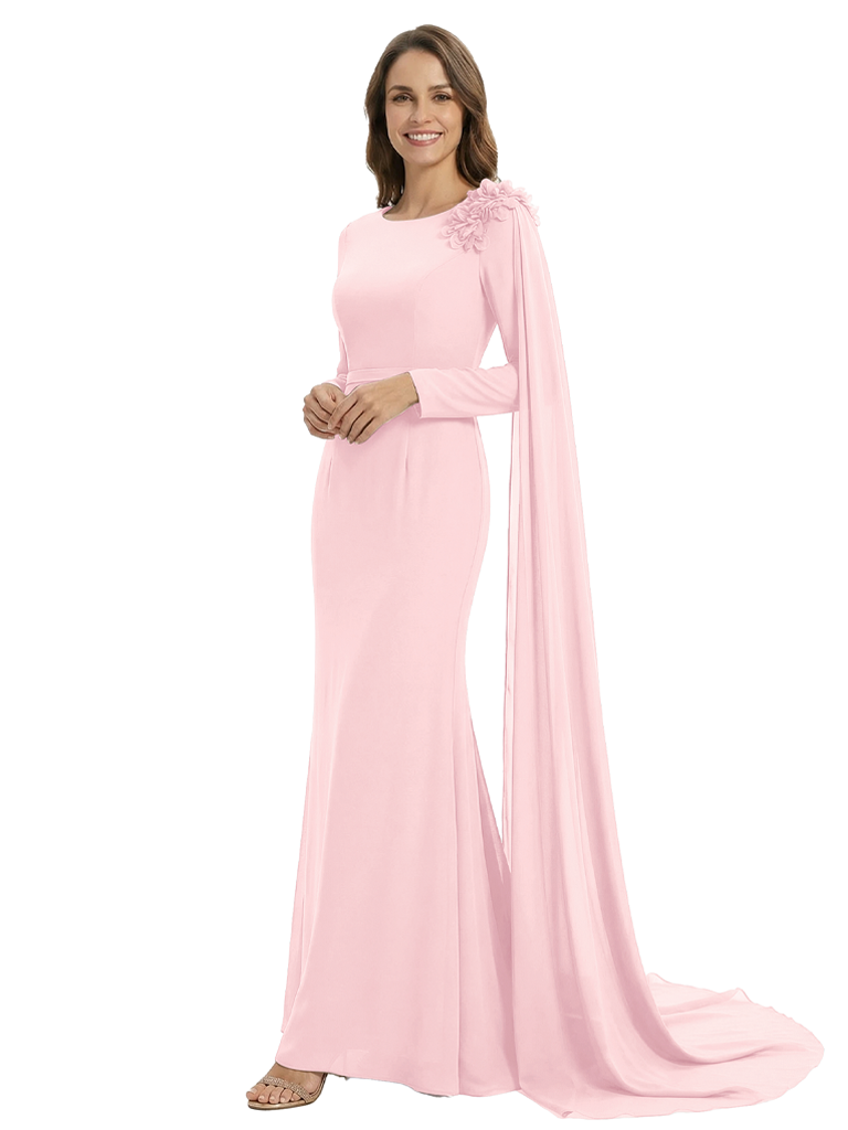 light-pink