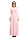 light-pink