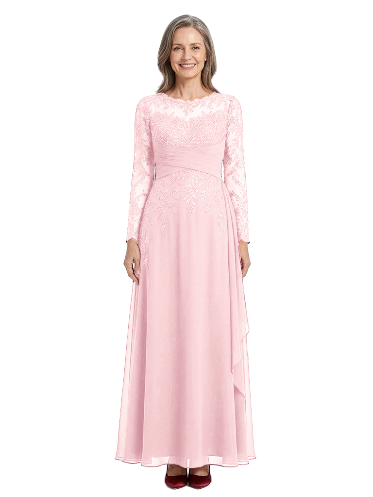 light-pink