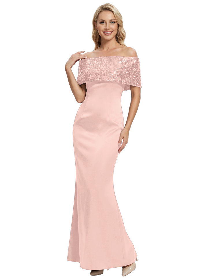 light-pink