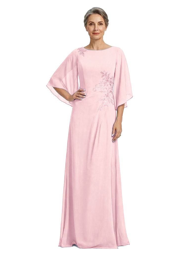 light-pink