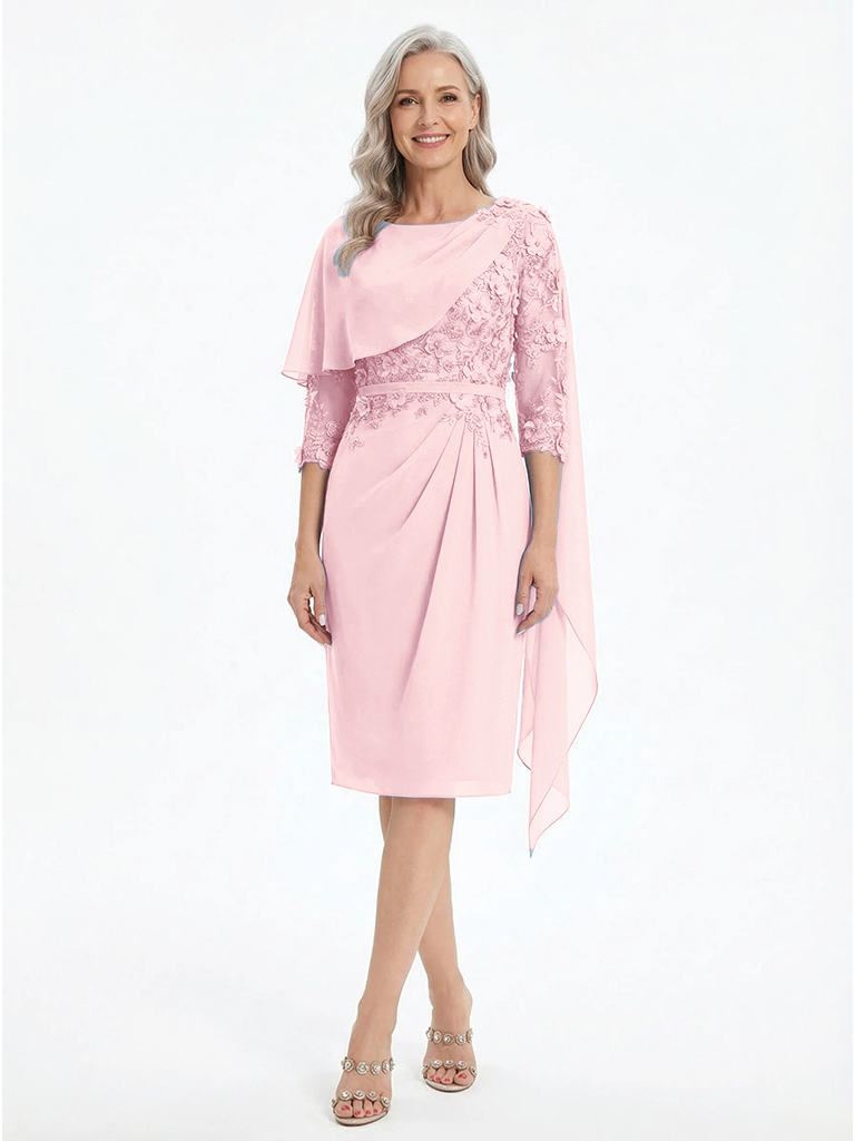 light-pink