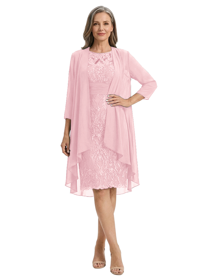 light-pink