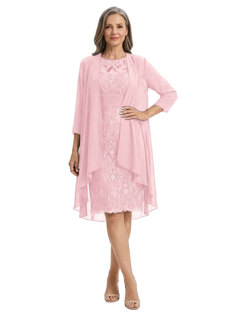 light-pink