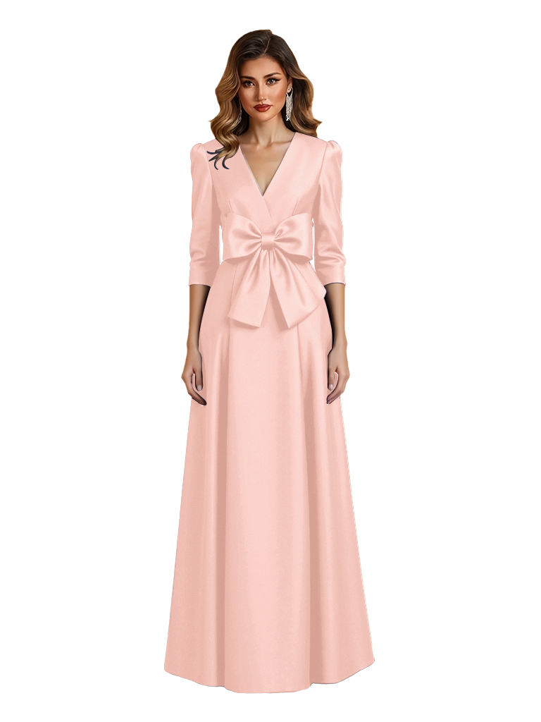 light-pink