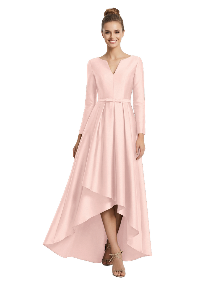 light-pink