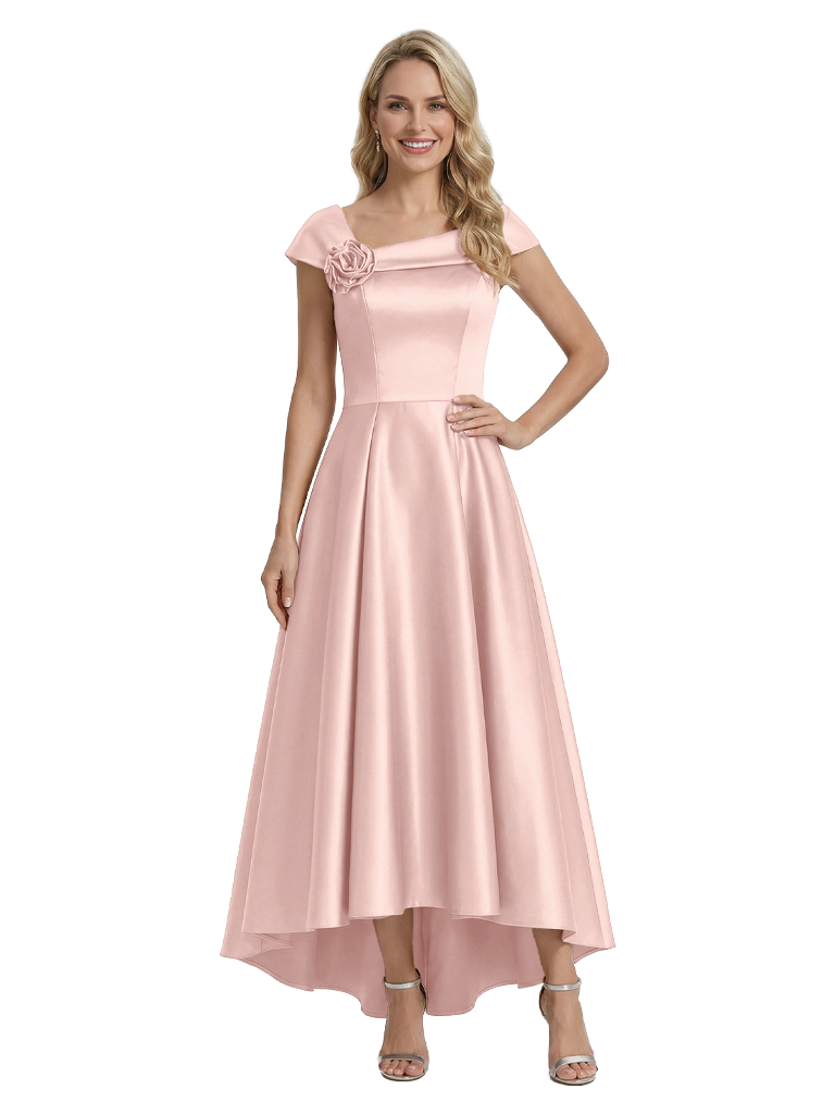 light-pink
