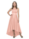 light-pink