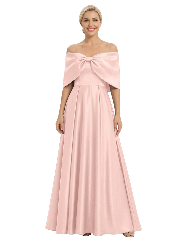 light-pink