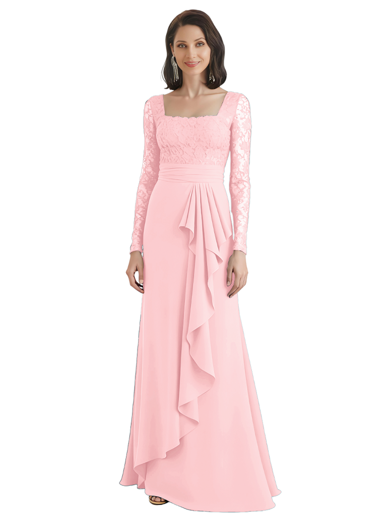 light-pink