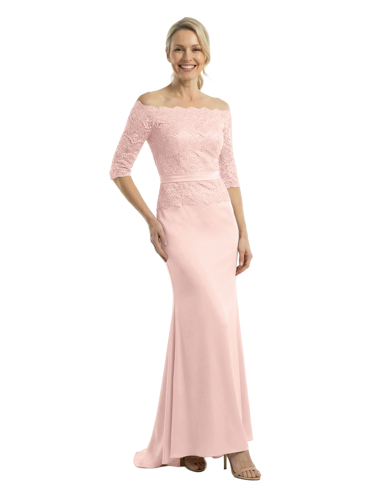 light-pink
