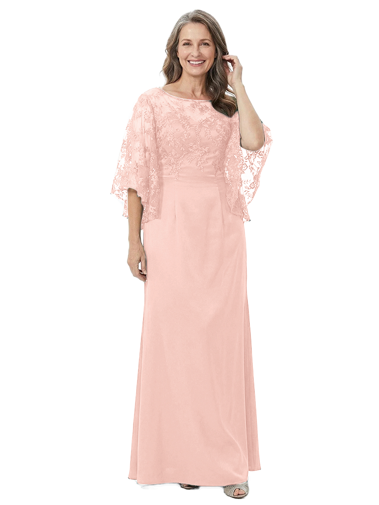 light-pink