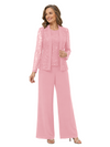 light-pink