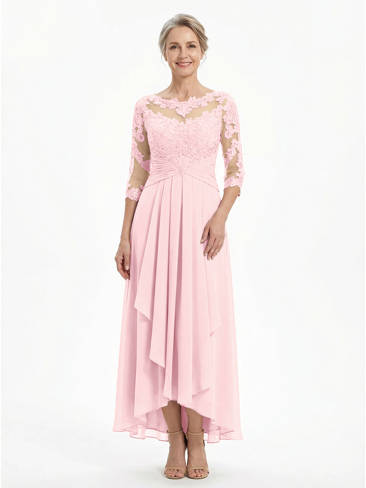 light-pink
