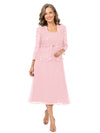 light-pink