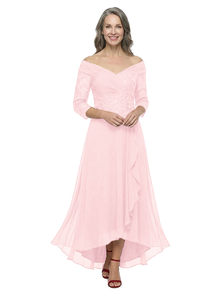 light-pink