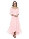 light-pink