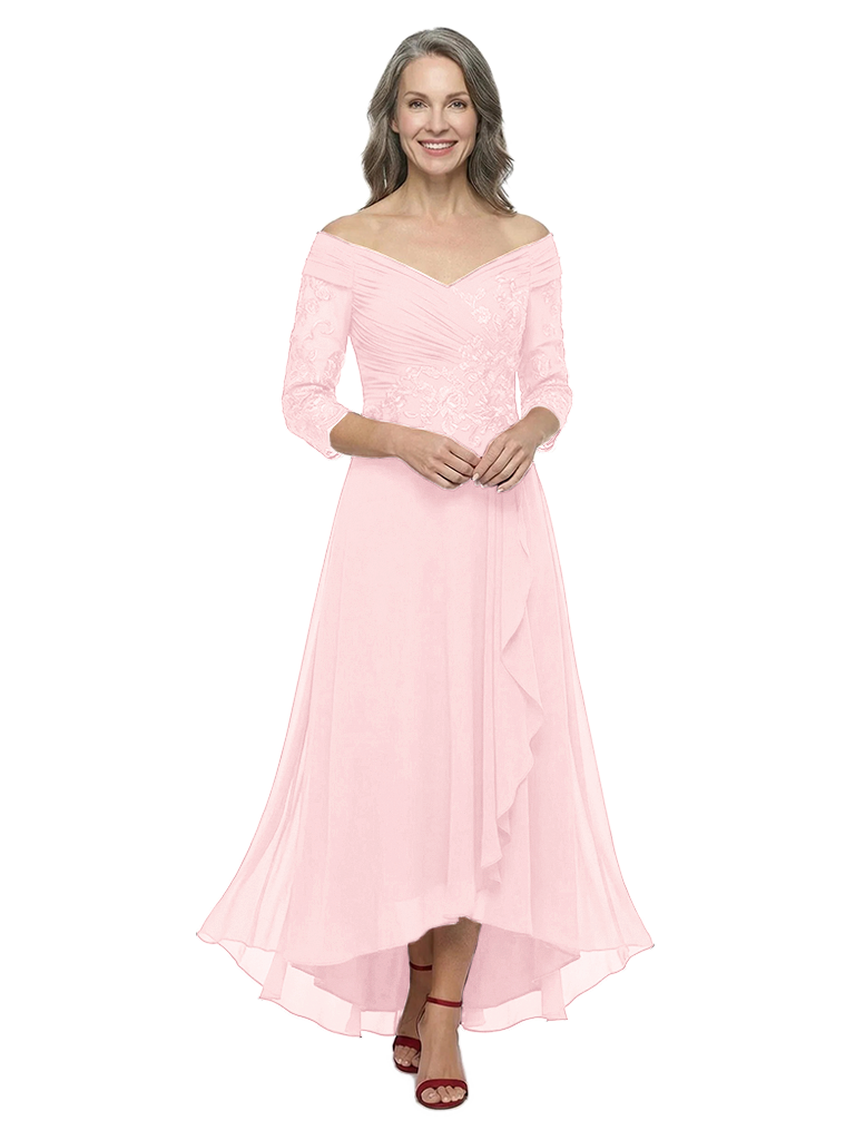 light-pink