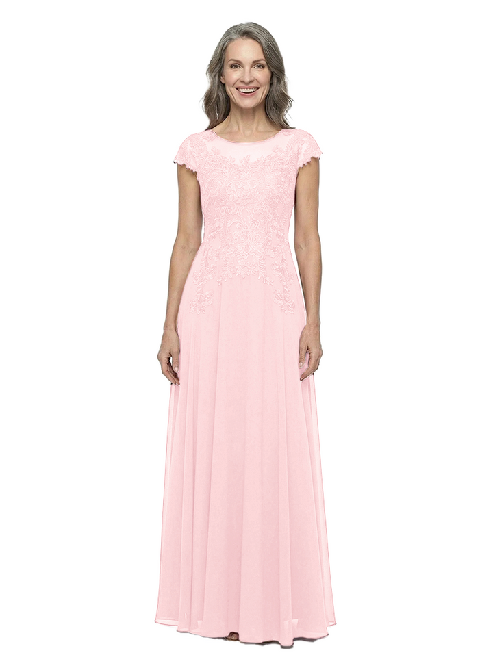 light-pink