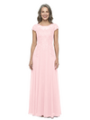 light-pink