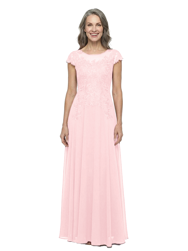light-pink
