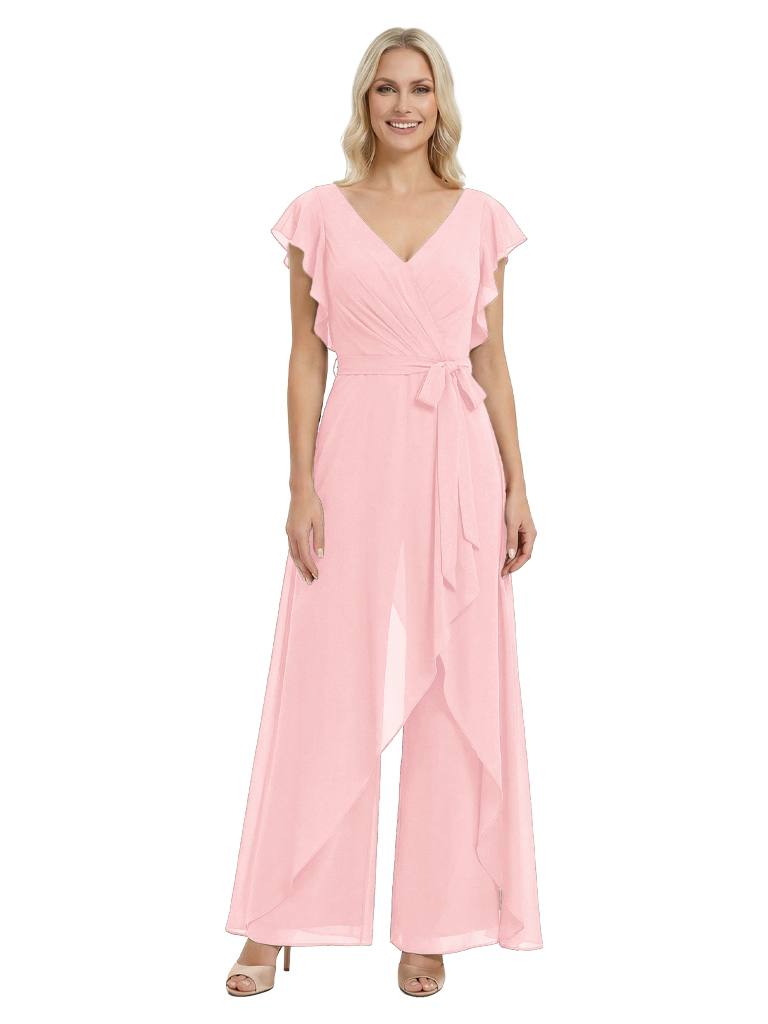 light-pink