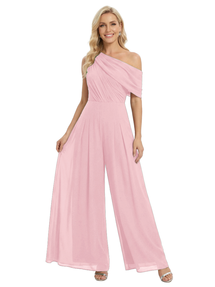 light-pink