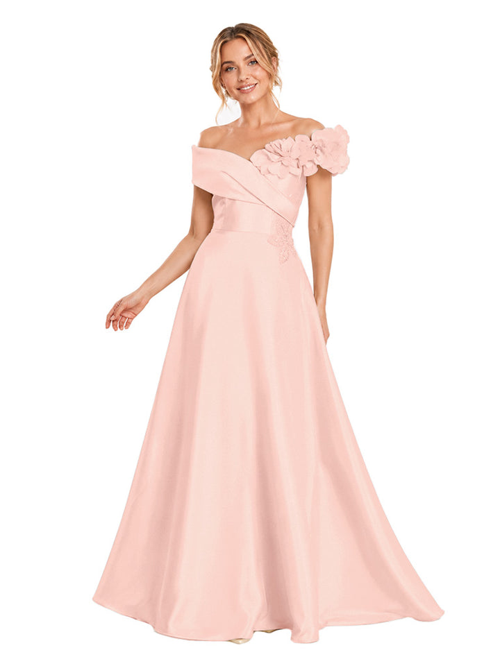 light-pink