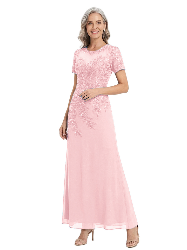 light-pink