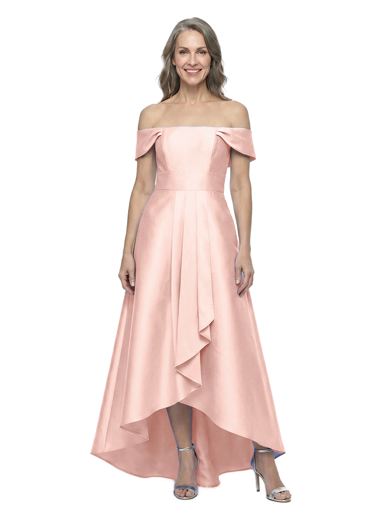 light-pink