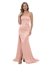 light-pink