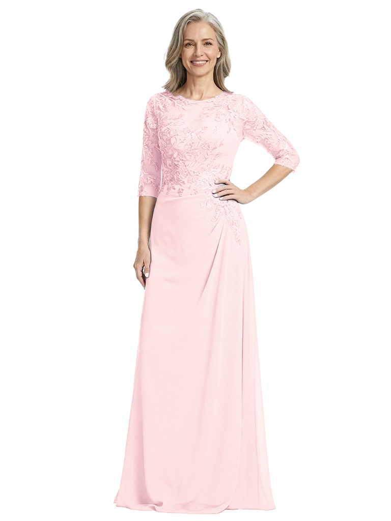 light-pink