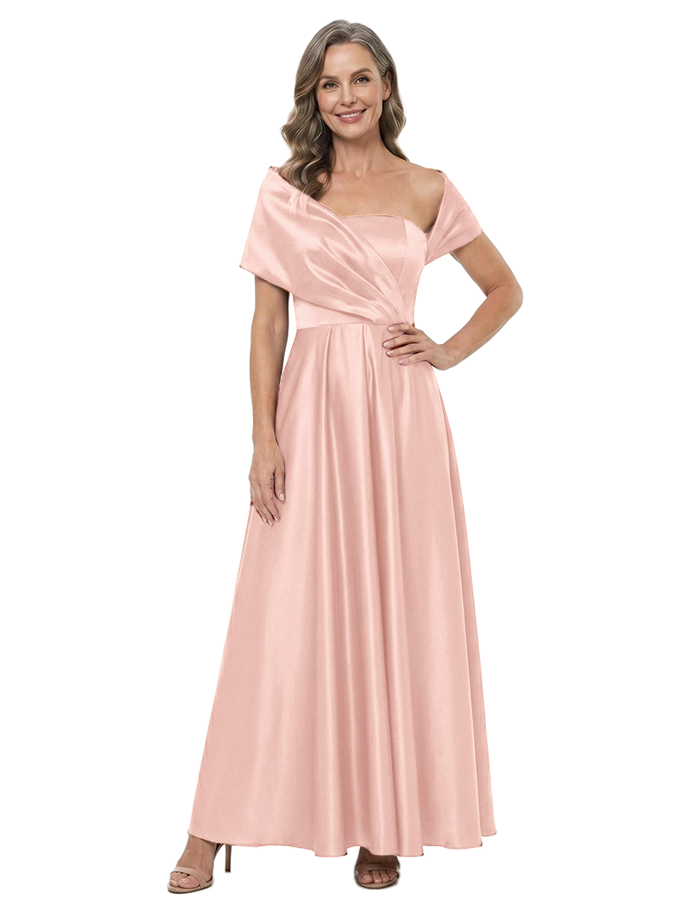 light-pink