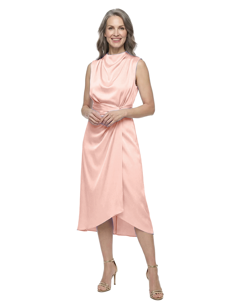 light-pink