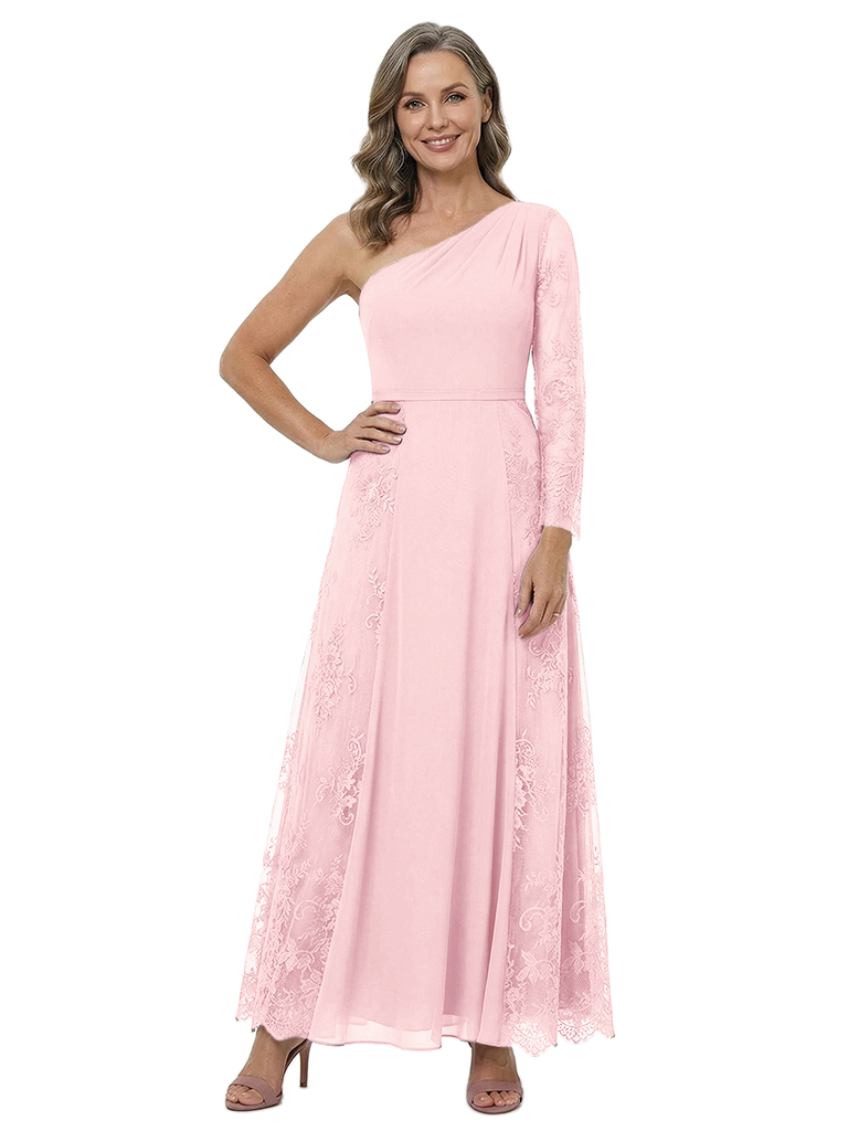 light-pink
