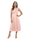 light-pink