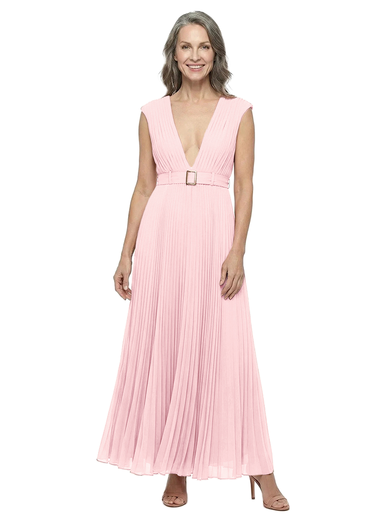 light-pink
