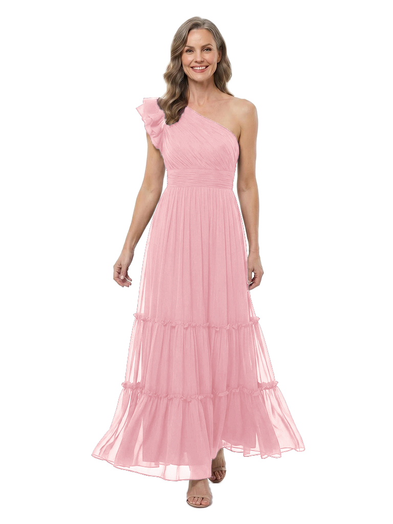 light-pink