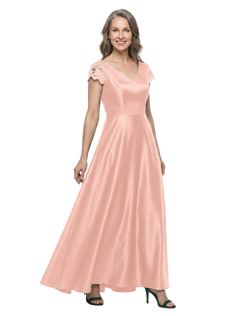 light-pink