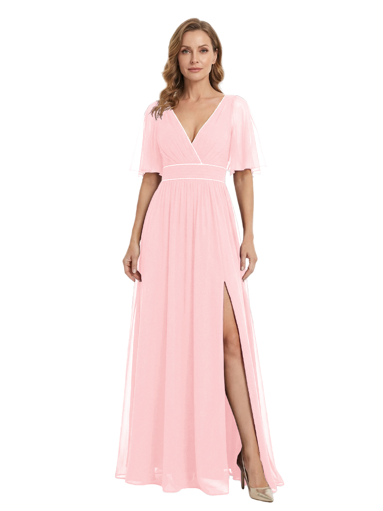 light-pink