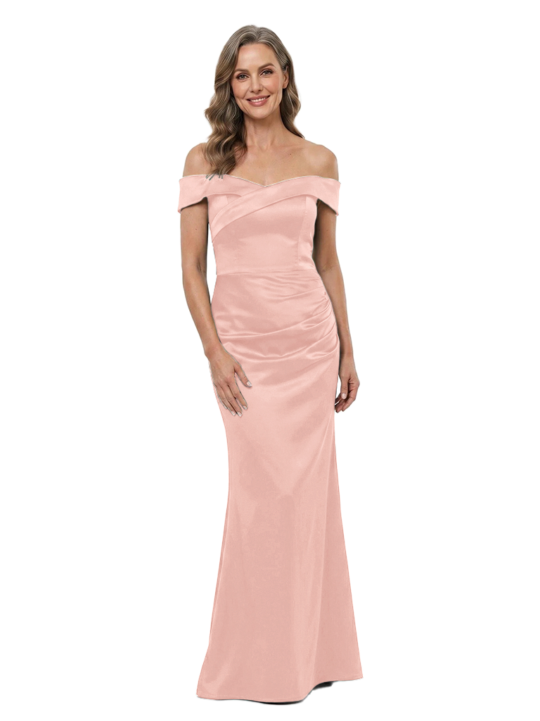 light-pink