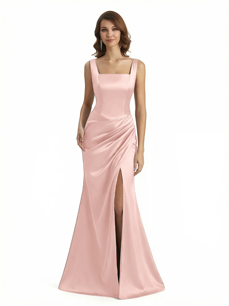 light-pink
