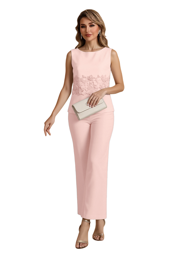 light-pink