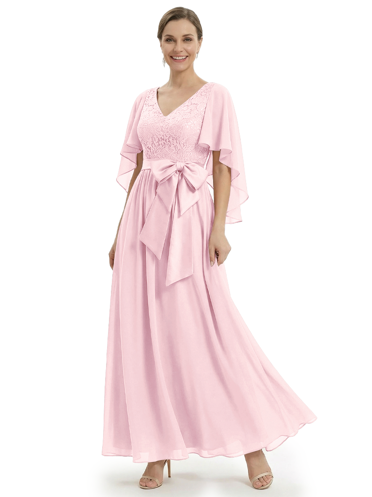 light-pink