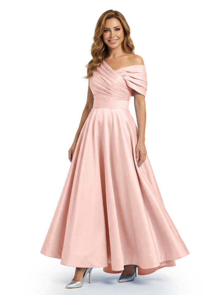 light-pink