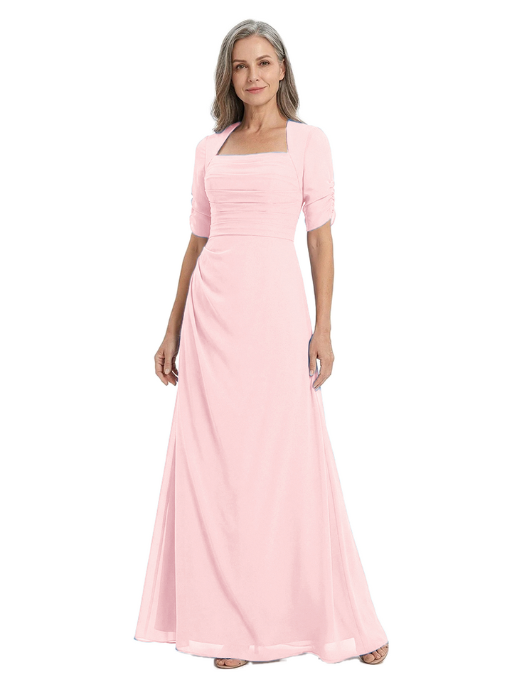 light-pink
