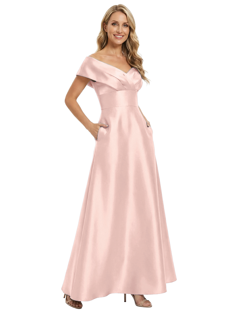 light-pink