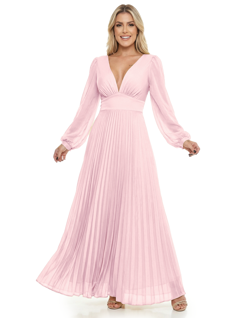 light-pink