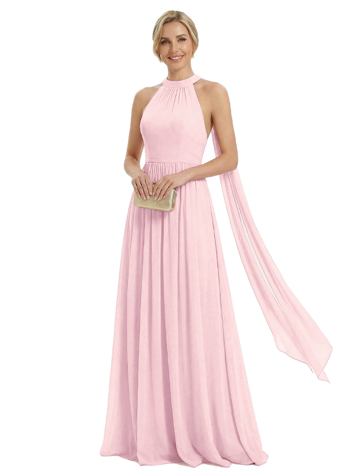 light-pink